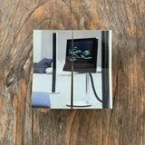 BANG & OLUFSEN, Werbewürfel