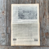 DIE PRESSE, 125 Jahre für Österreich, 1848 - 1973