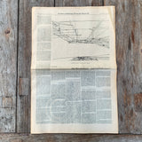 DIE PRESSE, 125 Jahre für Österreich, 1848 - 1973