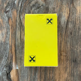 Activity® Pocket