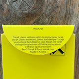 Activity® Pocket
