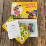 Bienchen schau!, Brettspiel