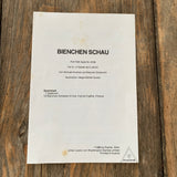 Bienchen schau!