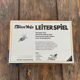 Die Biene Maja, Leiterspiel
