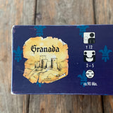 El Grande