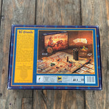 El Grande