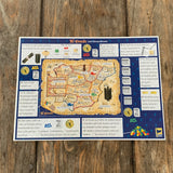 El Grande