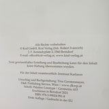 Mein Leben für die Bahn
