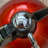 BOC SPARKLETS, Siphonflasche
