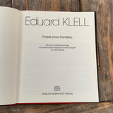 Eduard Klell