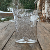 RIEDEL GLAS, Karaffe