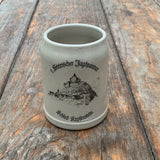 Bierkrug