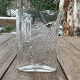 CLAUS JOSEF RIEDEL für RIEDEL GLAS, Karaffe