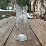 CLAUS JOSEF RIEDEL für RIEDEL GLAS, Karaffe