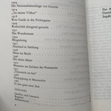 Österreich zwischen den Zeilen