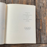 Olympia 1964