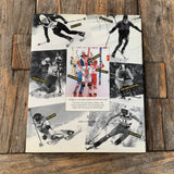 World-Cup, Ski Faszination seit 1967