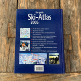 Der große Ski-Atlas 2005