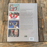 1000 Olympiasieger