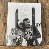 Das ultimative Ski Buch