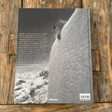 Das ultimative Ski Buch