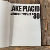Lake Placid '80, Winter Olympiade