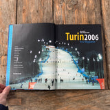 Turin 2006