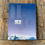 Salt Lake City 2002