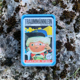 Traummännlein Quartett