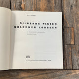 Silberne Pisten - Goldener Lorbeer