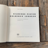 Silberne Pisten - Goldener Lorbeer