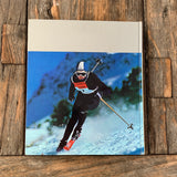 Olympia - Winterspiele Grenoble 1968