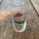 MARTINI, Rührglas/Messglas