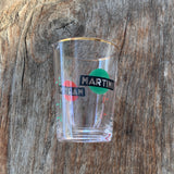 MARTINI, Rührglas/Messglas