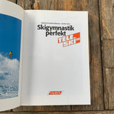 Skigymnastik perfekt