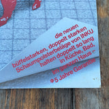 Inku Werbeaufsteller