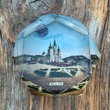 Briefbeschwerer Mariazell