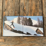 Ski Alpin