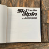 Ski Alpin