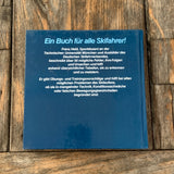 Ski Alpin