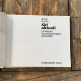 Ski Aktuell