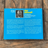 Ski Aktuell