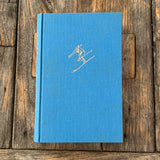 Karl Schranz - Zweimal Weltmeister, Buch