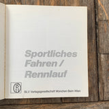 Skilehrplan 6