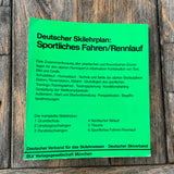 Skilehrplan 6