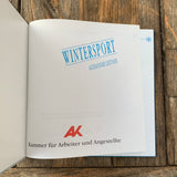 Wintersport