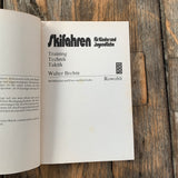 Skifahren für Kinder und Jugendliche