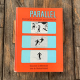 Parallel - Perfekter Skilauf in Österreich, Buch