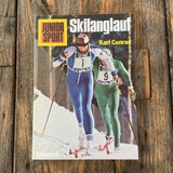Skilanglauf, Buch
