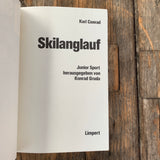 Skilanglauf